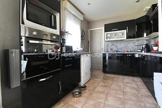  Maison � vendre 6 pi�ces 110 m�