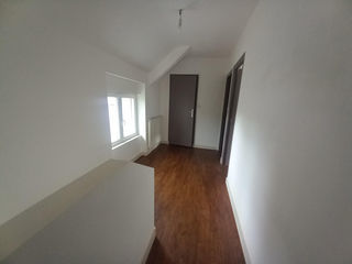  Maison � louer 5 pi�ces 92 m�