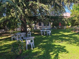  Propri�t�/ch�teau � vendre 15 + pi�ces 550 m�