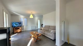  Maison � vendre 6 pi�ces 124 m�