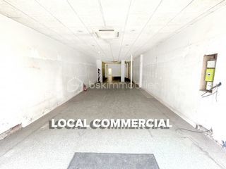  Immeuble � vendre 15 + pi�ces 646 m�