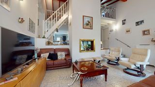  Maison � vendre 5 pi�ces 160 m�