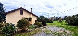  Maison � vendre 4 pi�ces 98 m�