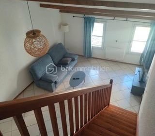  Duplex/triplex � vendre 2 pi�ces 52 m�