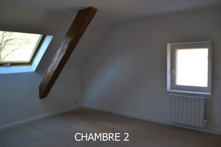  Appartement � vendre 4 pi�ces 106 m�