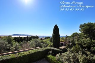  Maison � vendre 6 pi�ces 160 m�