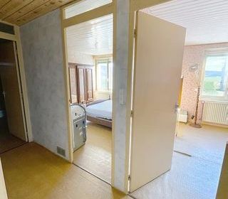  Maison � vendre 4 pi�ces 87 m�