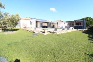  Maison � vendre 6 pi�ces 172 m�