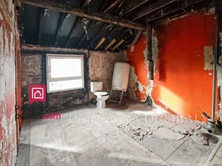  Appartement � vendre 3 pi�ces 45 m�