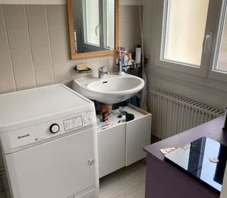 Immeuble � vendre 15 + pi�ces 396 m�