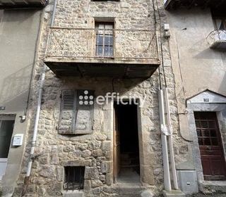  Immeuble � vendre 6 pi�ces 148 m�