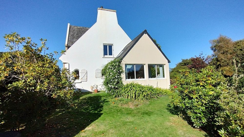 � vendre  Maison Combrit (29120)