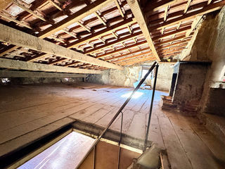  Appartement � vendre 3 pi�ces 59 m�