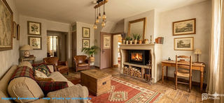  Maison � vendre 6 pi�ces 120 m�