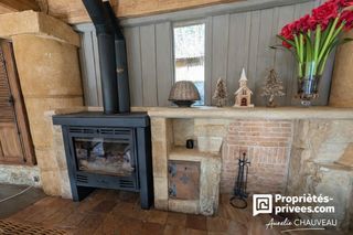  Maison � vendre 5 pi�ces 145 m�