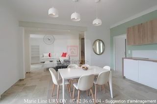  Maison � vendre 8 pi�ces 151 m�