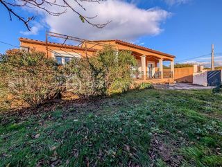  Maison � vendre 5 pi�ces 130 m�