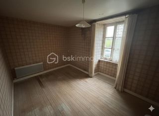  Maison � vendre 10 pi�ces 226 m�