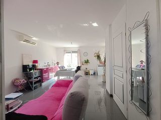  Maison � vendre 4 pi�ces 83 m�