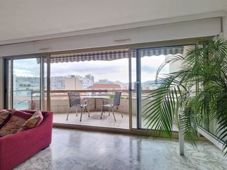  Appartement � vendre 3 pi�ces 112 m�