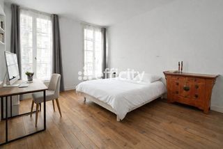  Appartement � vendre 3 pi�ces 85 m�