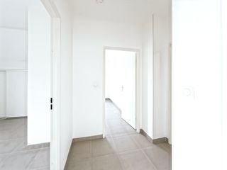  Appartement � vendre 3 pi�ces 62 m�