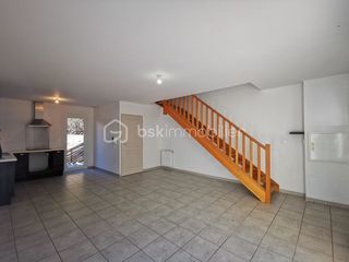  Maison � vendre 3 pi�ces 67 m�