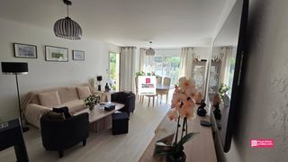  Villa � vendre 5 pi�ces 113 m�