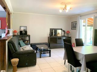  Maison � vendre 5 pi�ces 142 m�