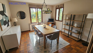  Maison � vendre 6 pi�ces 151 m�