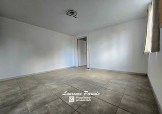  Maison � vendre 6 pi�ces 145 m�