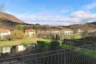  Propri�t�/ch�teau � vendre 8 pi�ces 145 m�