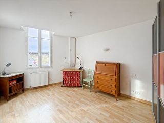  Maison � vendre 4 pi�ces 90 m�