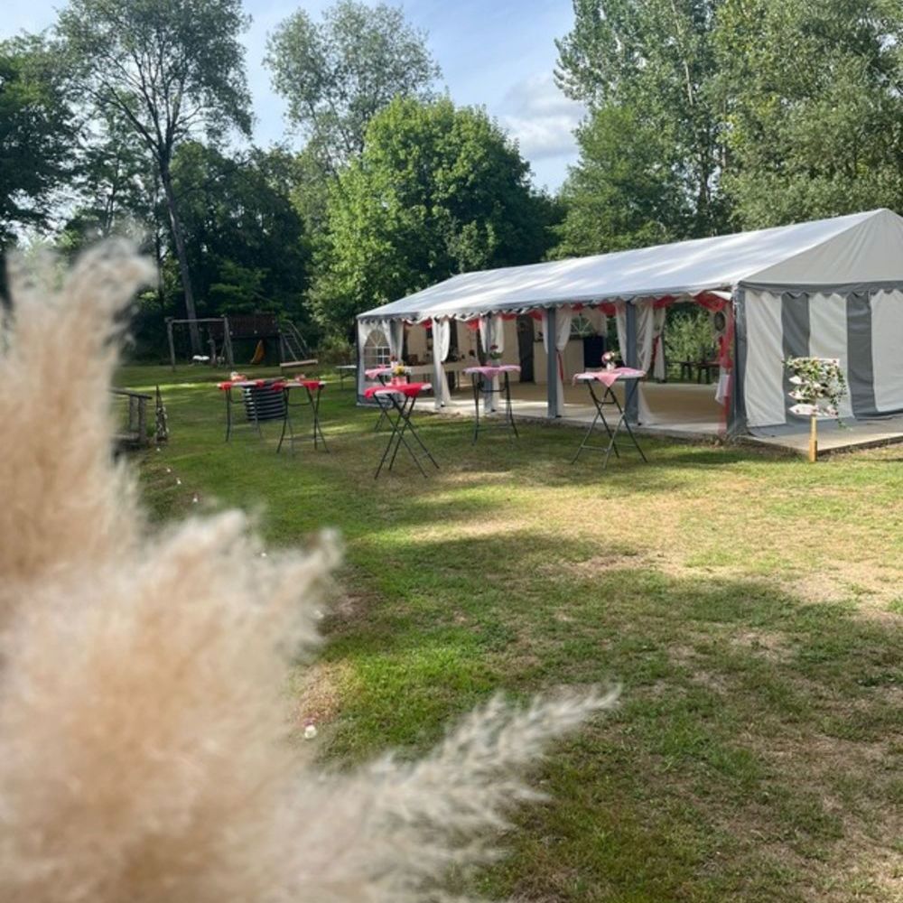 � vendre  Propri�t�/ch�teau Gamarde-les-Bains (40380)