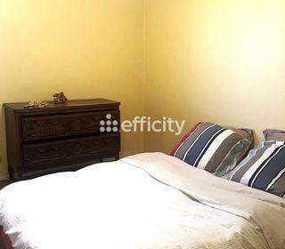  Maison � vendre 6 pi�ces 114 m�