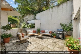  Maison � vendre 9 pi�ces 274 m�