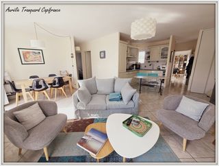  Maison � vendre 4 pi�ces 93 m�