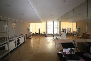  Immeuble � vendre 12 pi�ces 320 m�