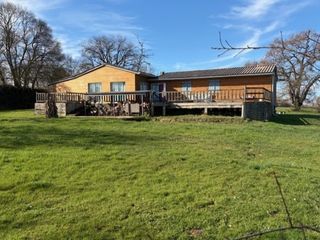  Maison � vendre 10 pi�ces 174 m�