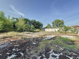  Terrain � vendre 3276 m�