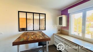  Maison � vendre 6 pi�ces 120 m�