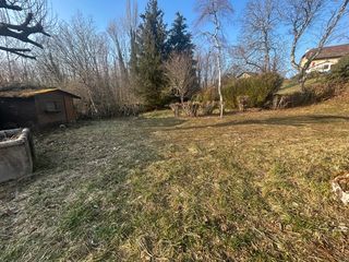  Terrain � vendre 877 m�