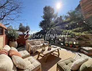  Maison � vendre 4 pi�ces 95 m�