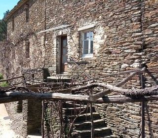  Maison � vendre 2 pi�ces 60 m�