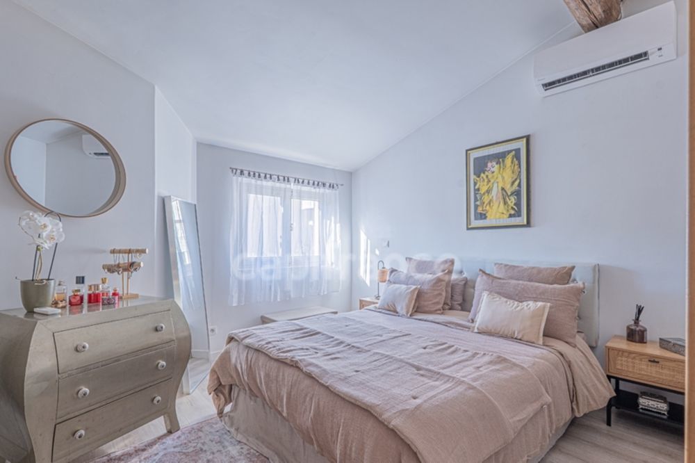 � vendre  Propri�t�/ch�teau Mougins (06250)