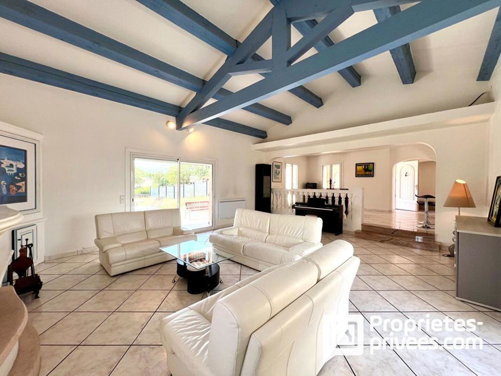 � vendre  Maison Callian (83440)