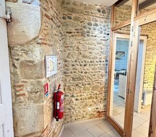  Maison � vendre 7 pi�ces 260 m�