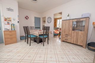  Maison � vendre 5 pi�ces 102 m�