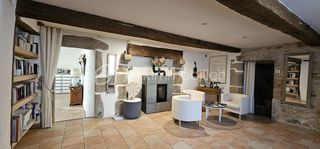  Maison � vendre 7 pi�ces 165 m�