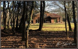  Maison � vendre 7 pi�ces 330 m�